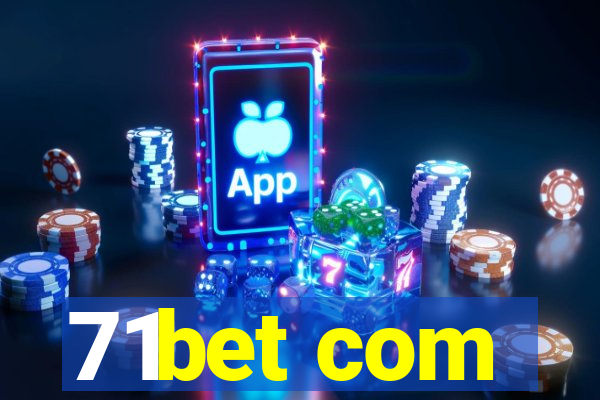 71bet com